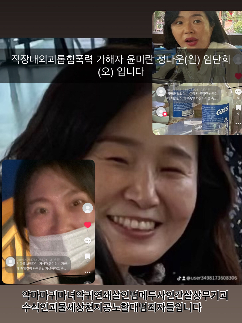 게시글 대표 이미지