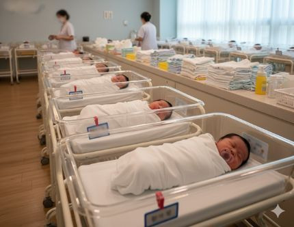 게시글 대표 이미지