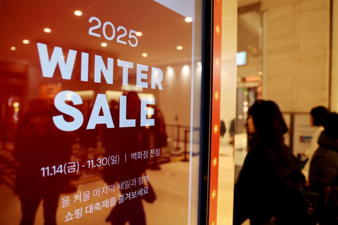 게시글 대표 이미지