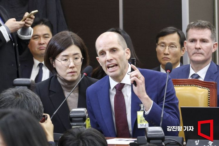 게시글 대표 이미지