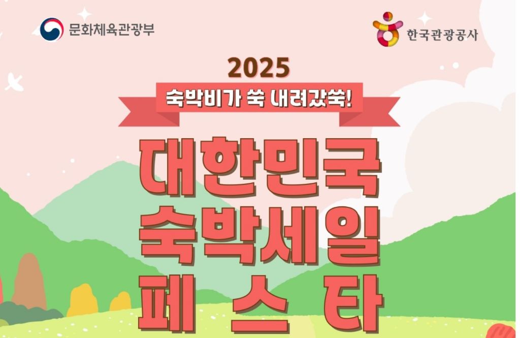 게시글 대표 이미지