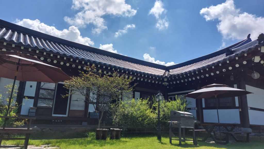 게시글 대표 이미지