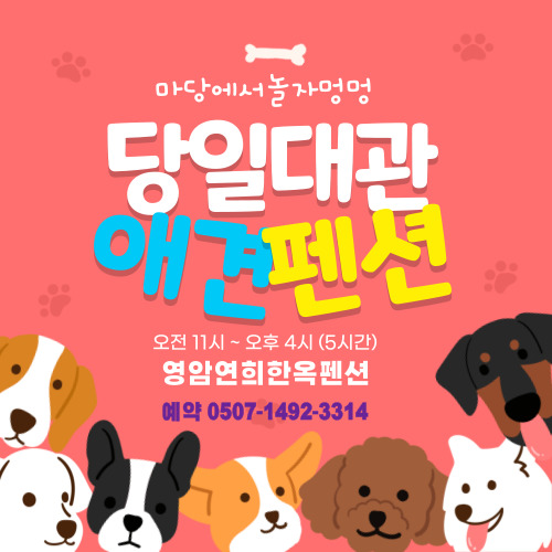 게시글 대표 이미지