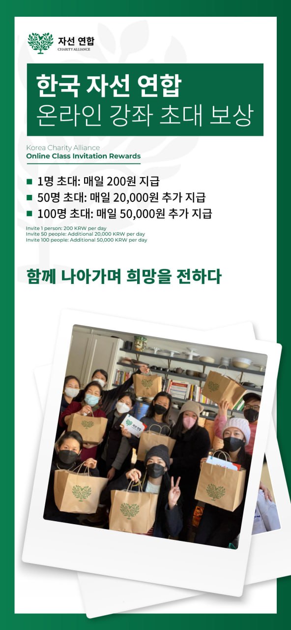 게시글 대표 이미지