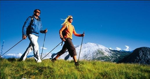 게시글 대표 이미지