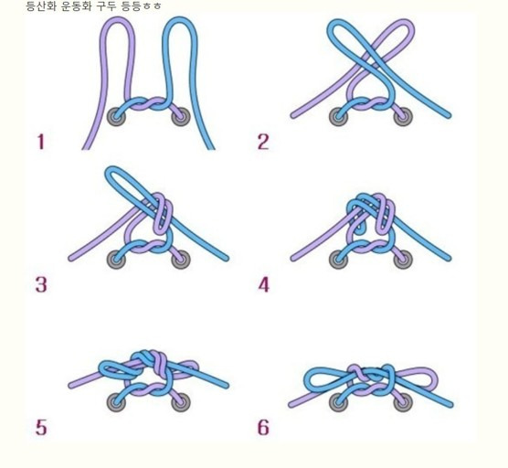 게시글 대표 이미지