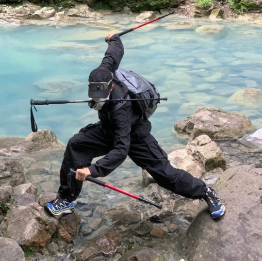 게시글 대표 이미지