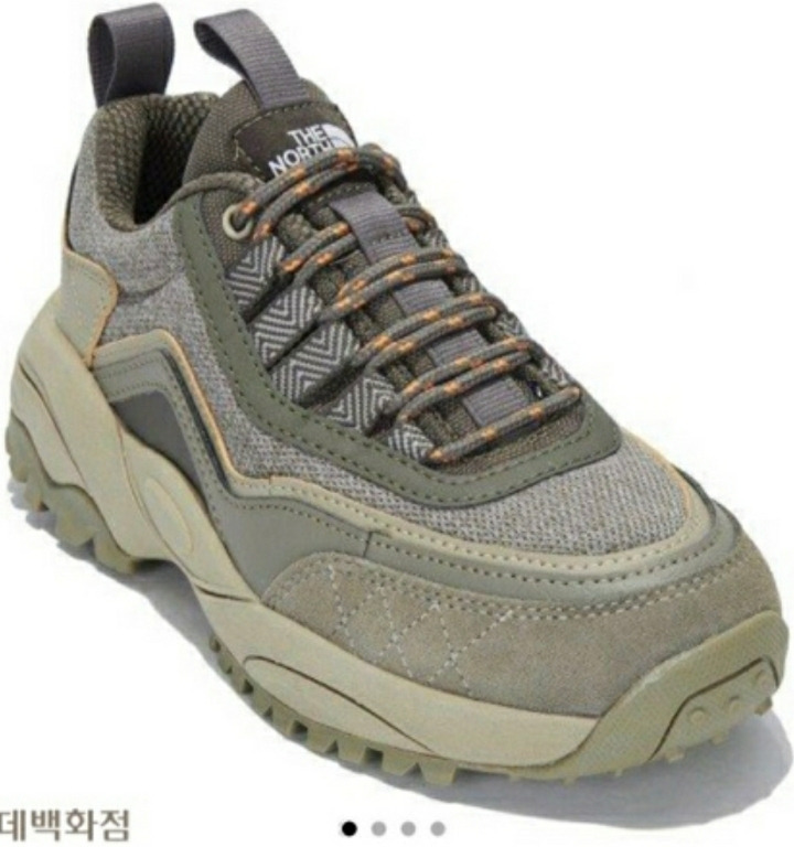 게시글 대표 이미지