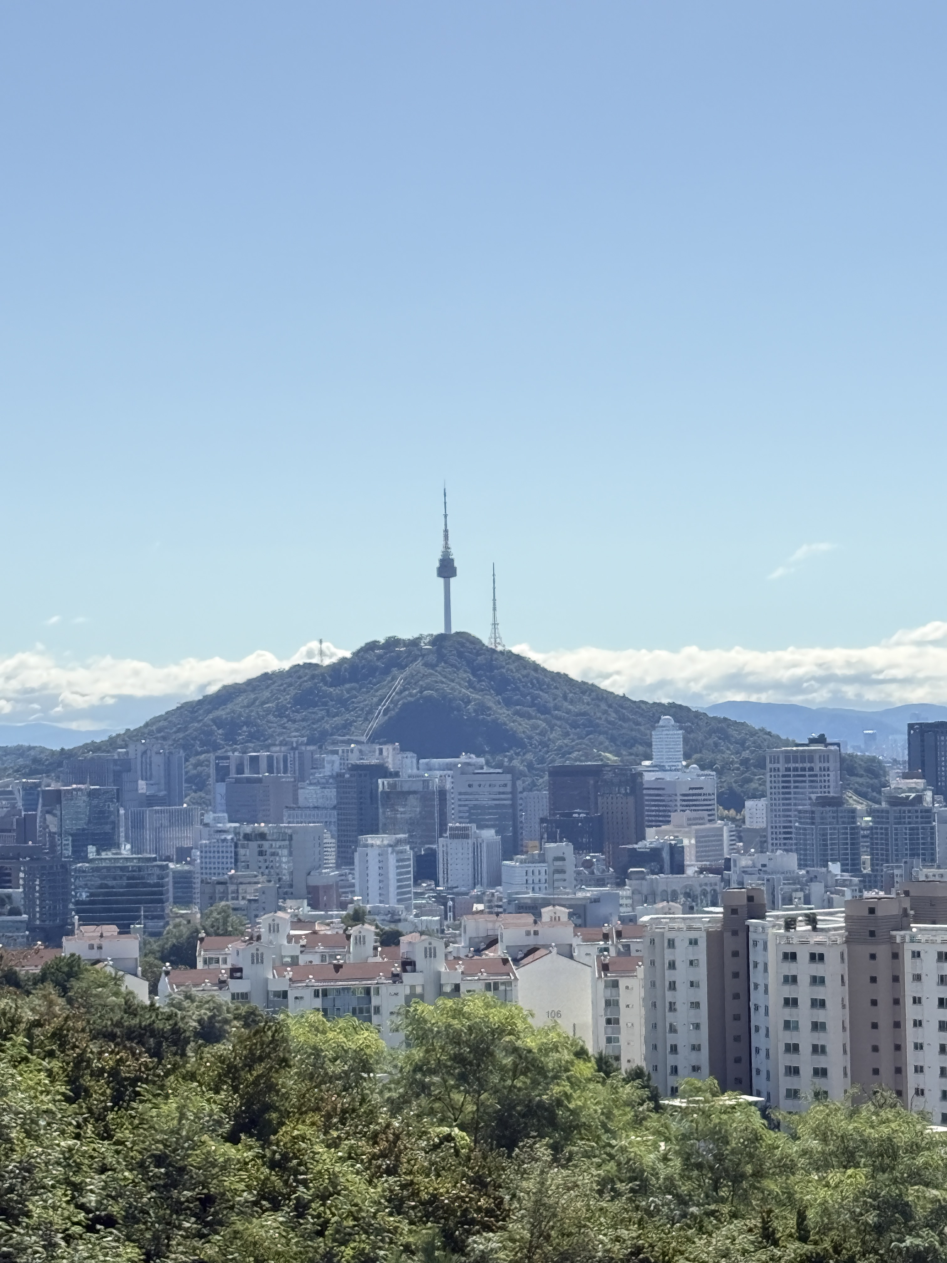 게시글 대표 이미지