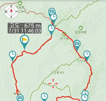 게시글 대표 이미지