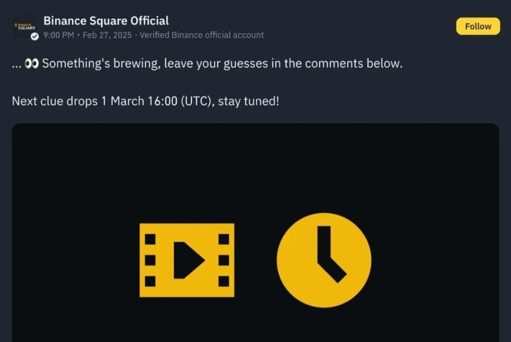 게시글 대표 이미지