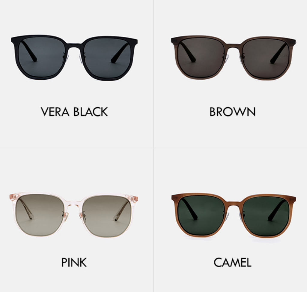 게시글 대표 이미지