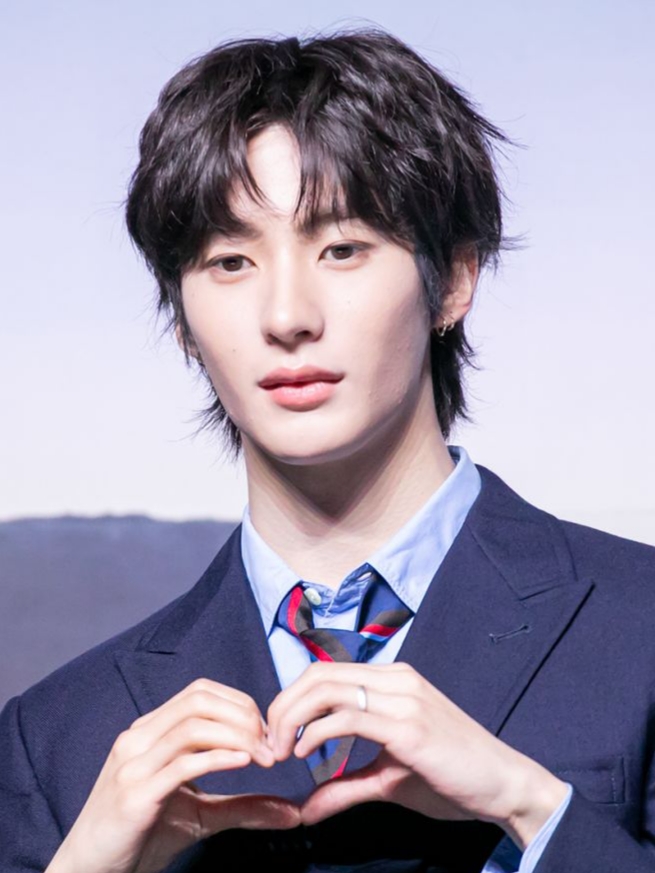 게시글 대표 이미지