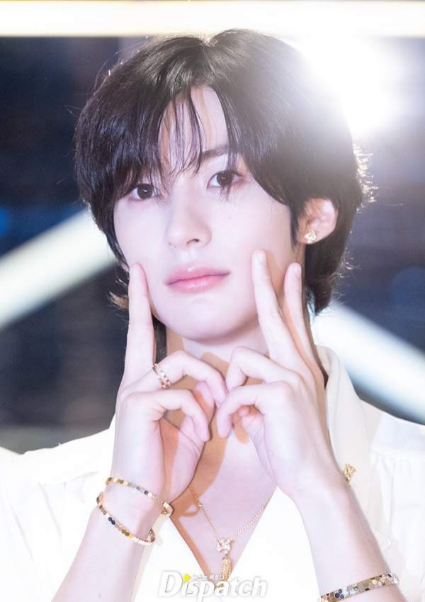 게시글 대표 이미지