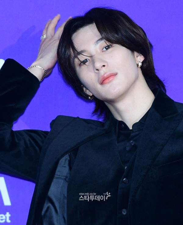 게시글 대표 이미지