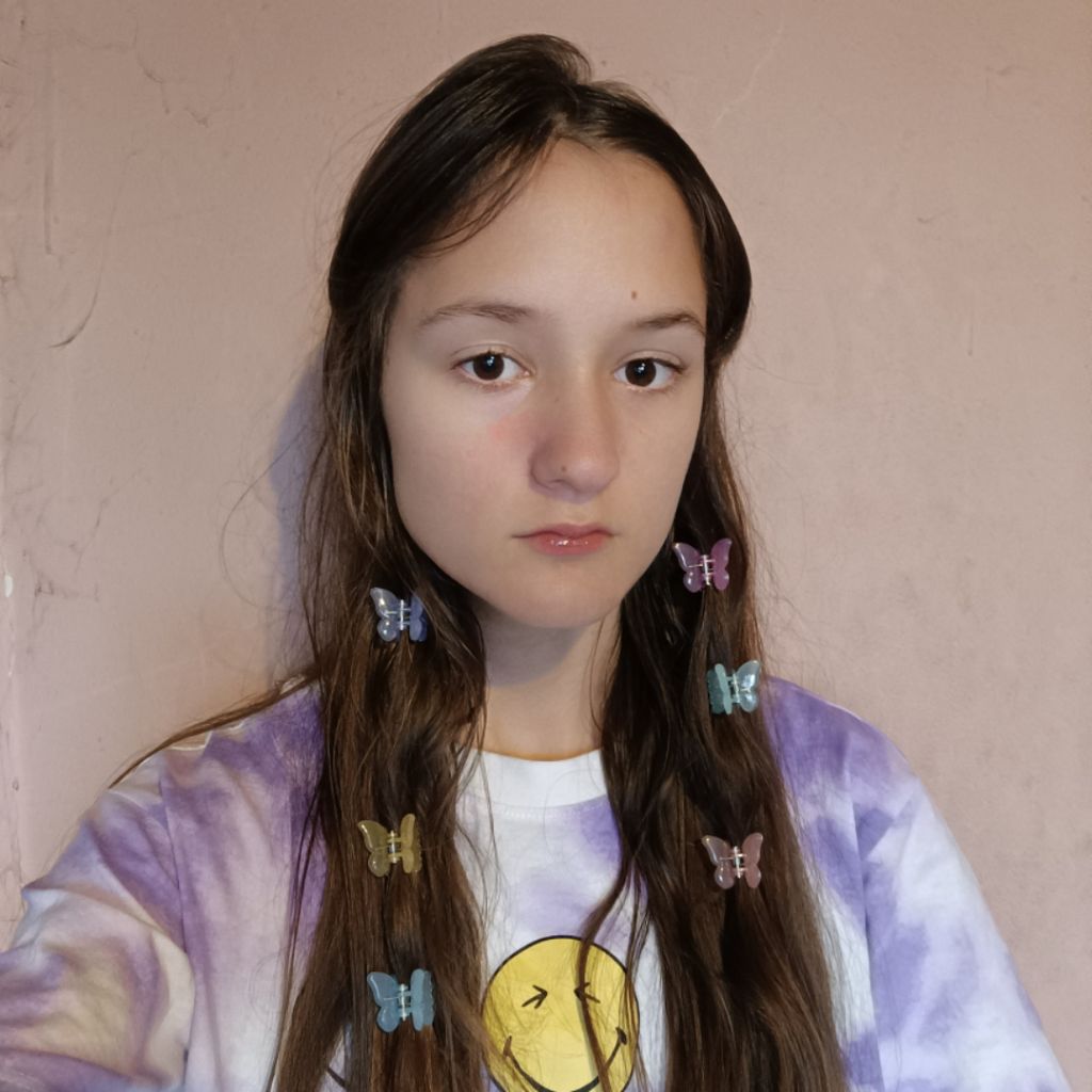 게시글 대표 이미지