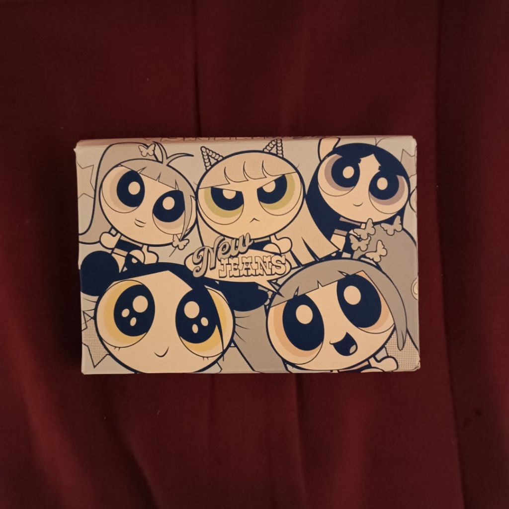 게시글 대표 이미지