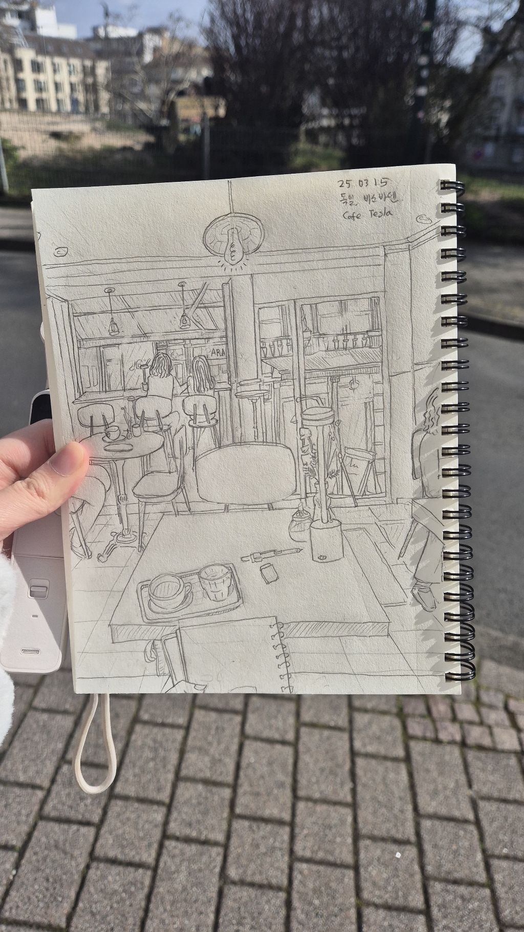 게시글 대표 이미지