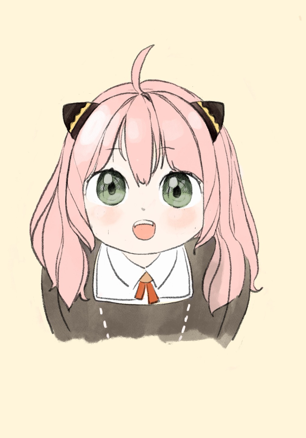 게시글 대표 이미지