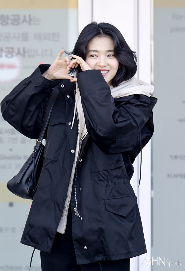 게시글 대표 이미지