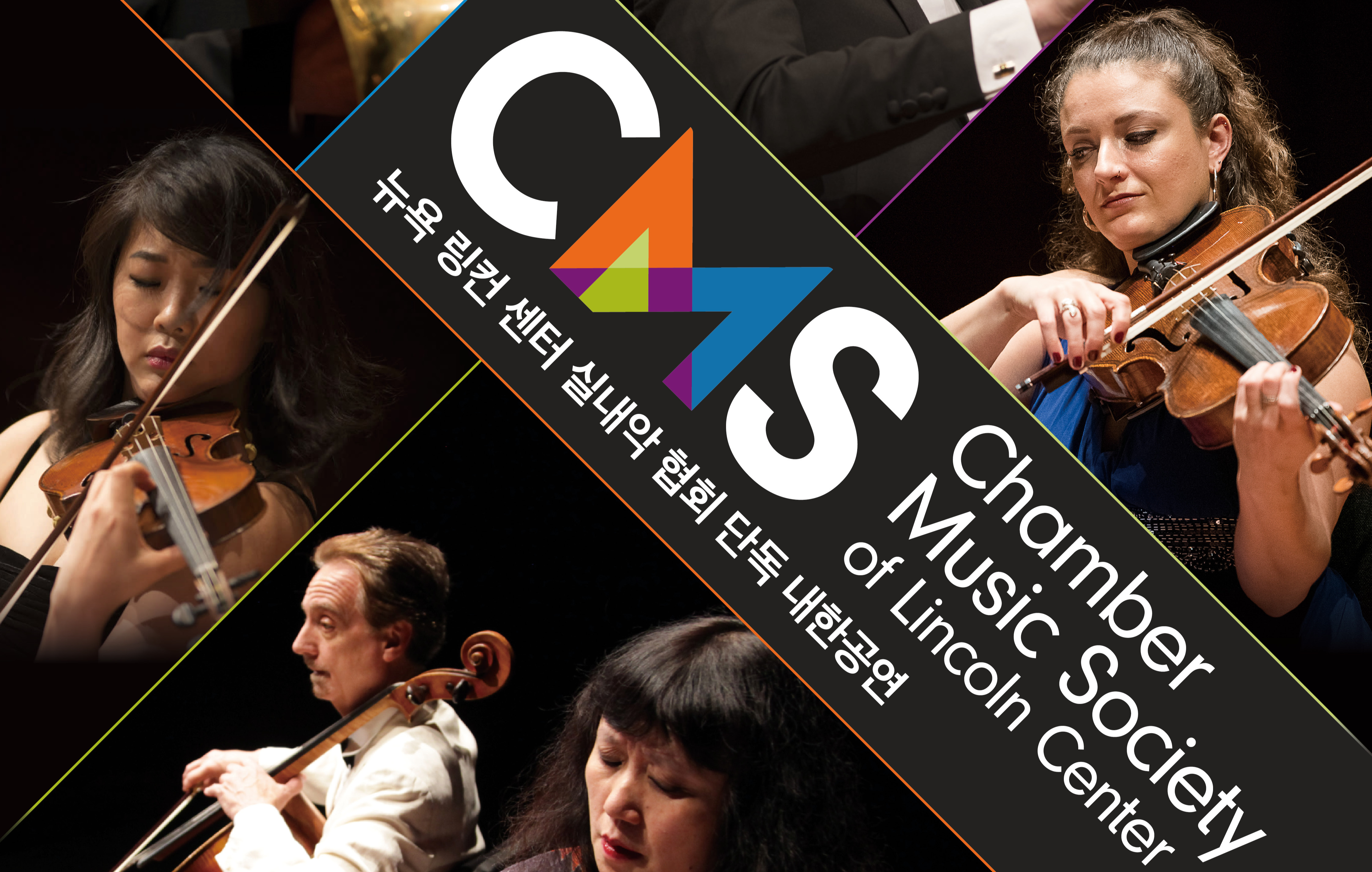 게시글 대표 이미지