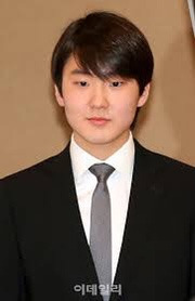 게시글 대표 이미지