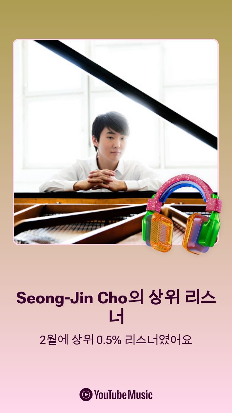 게시글 대표 이미지