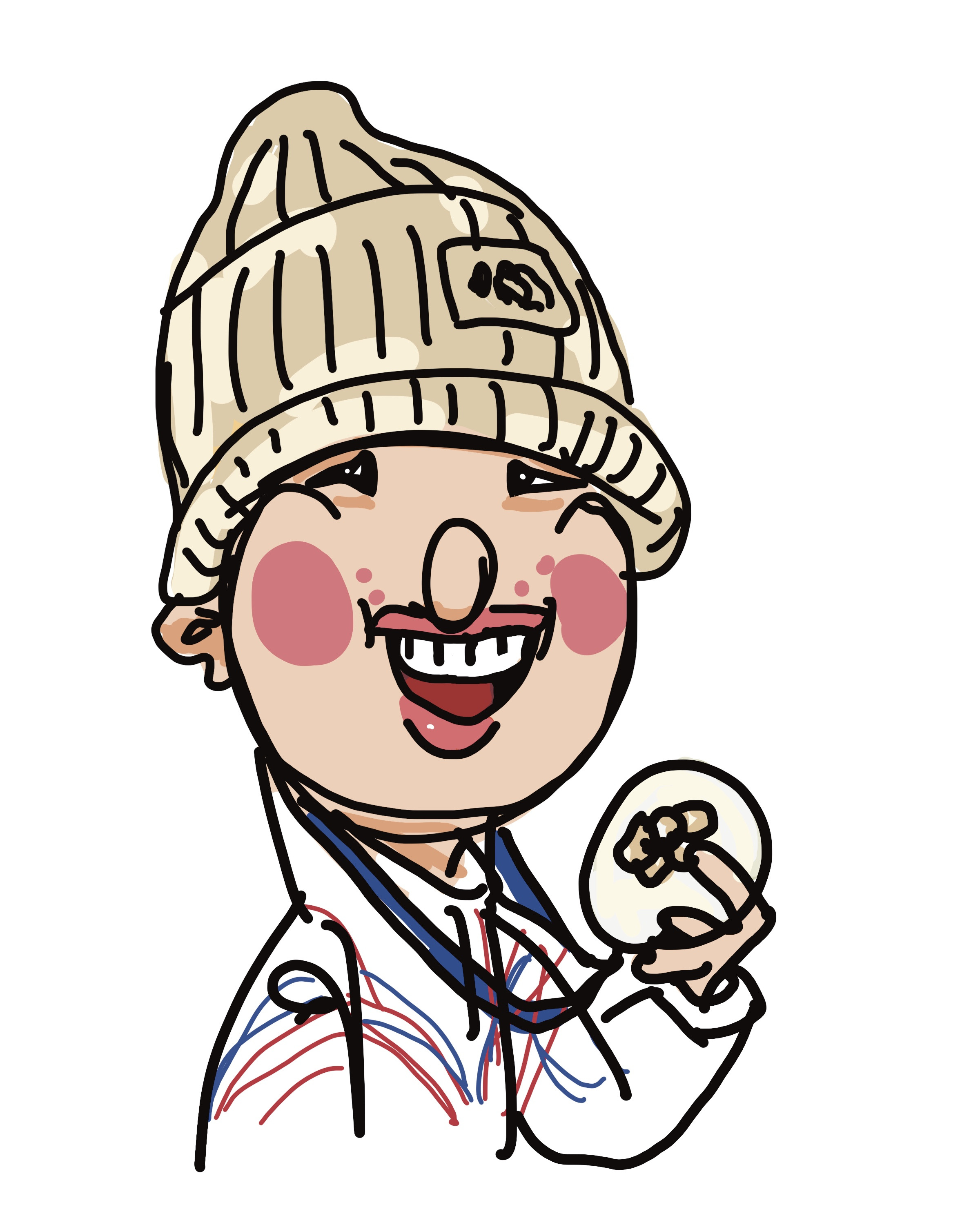 게시글 대표 이미지