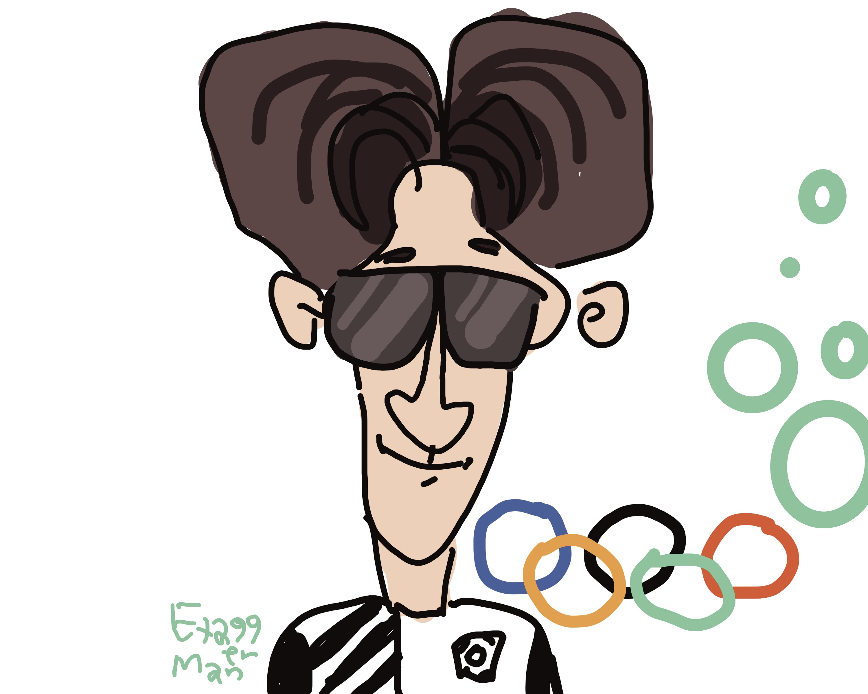 게시글 대표 이미지