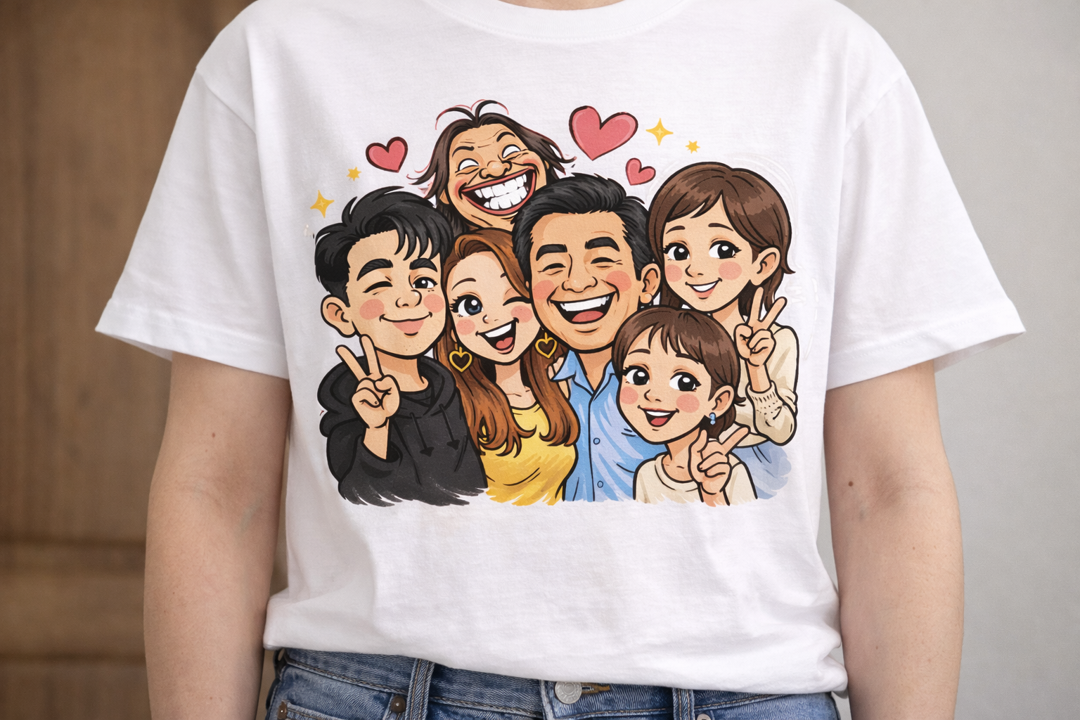 게시글 대표 이미지