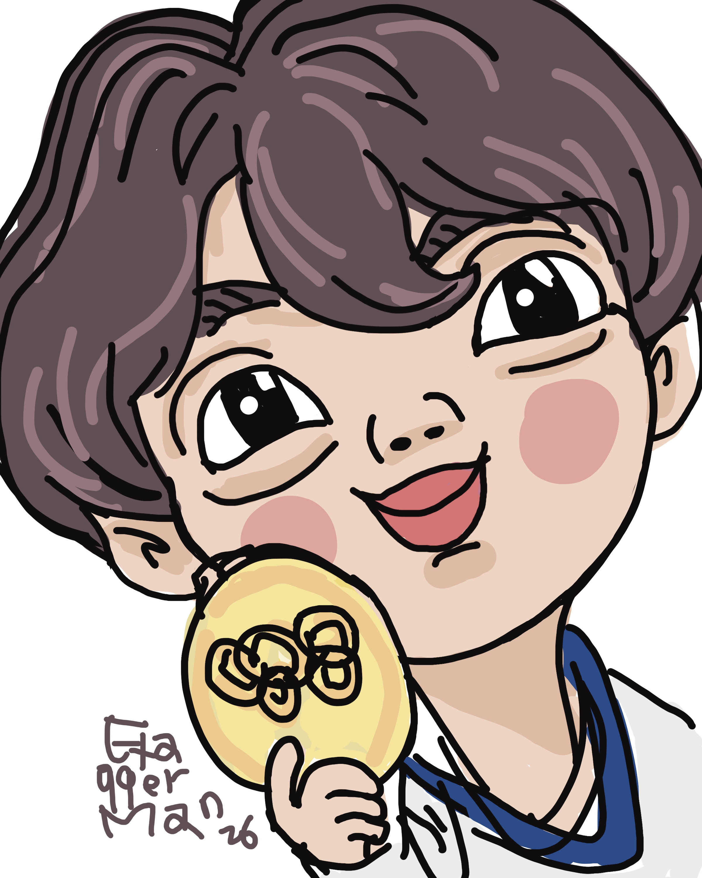 게시글 대표 이미지