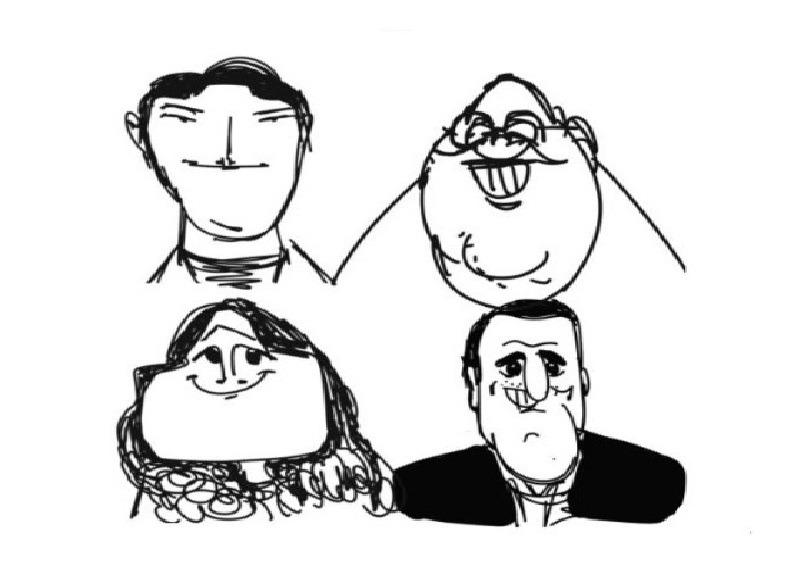 게시글 대표 이미지