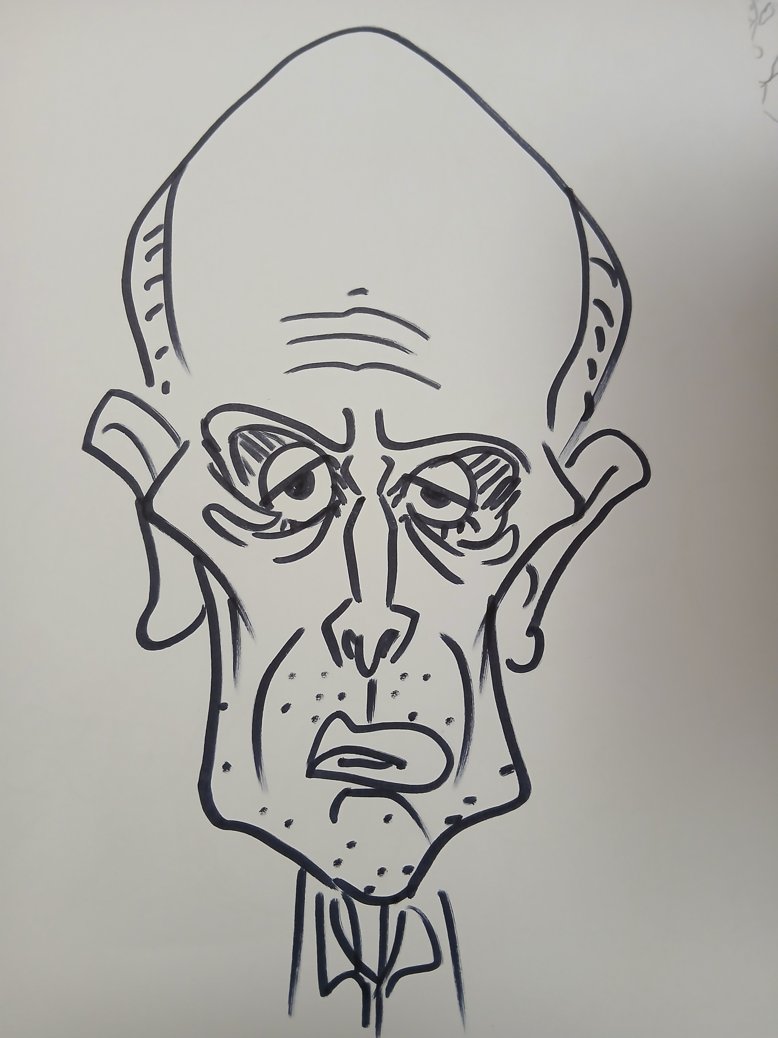 게시글 대표 이미지