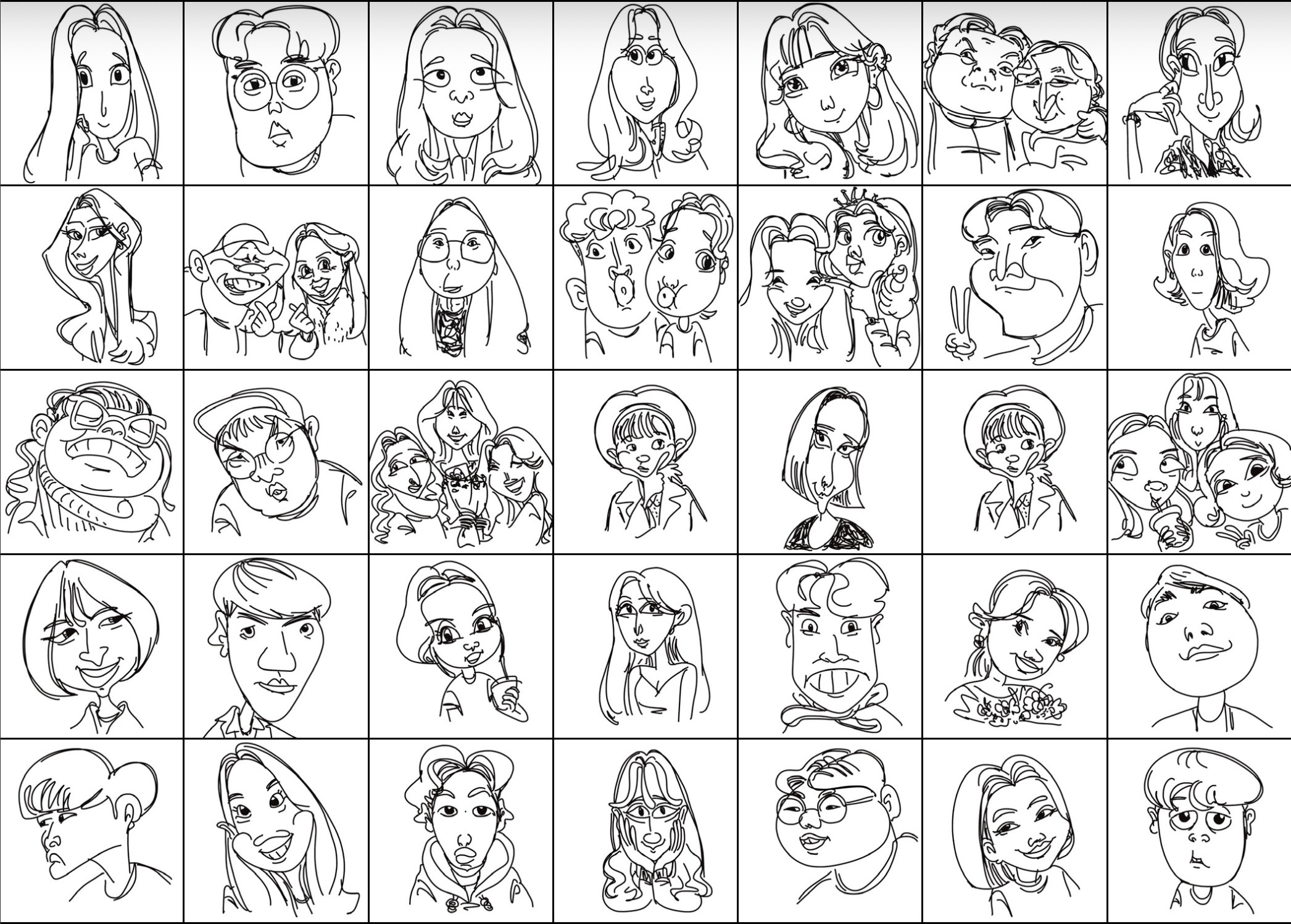 게시글 대표 이미지