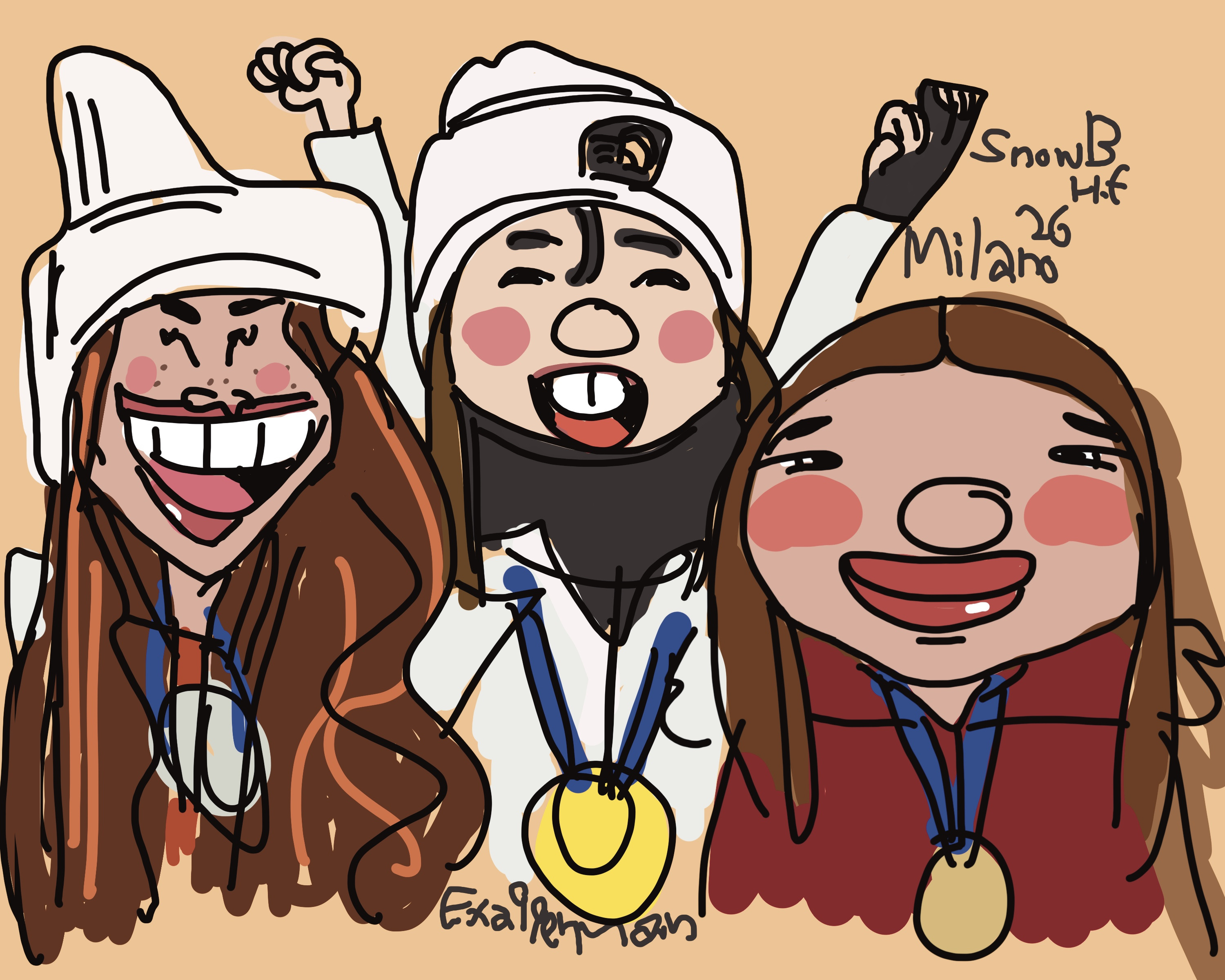 게시글 대표 이미지