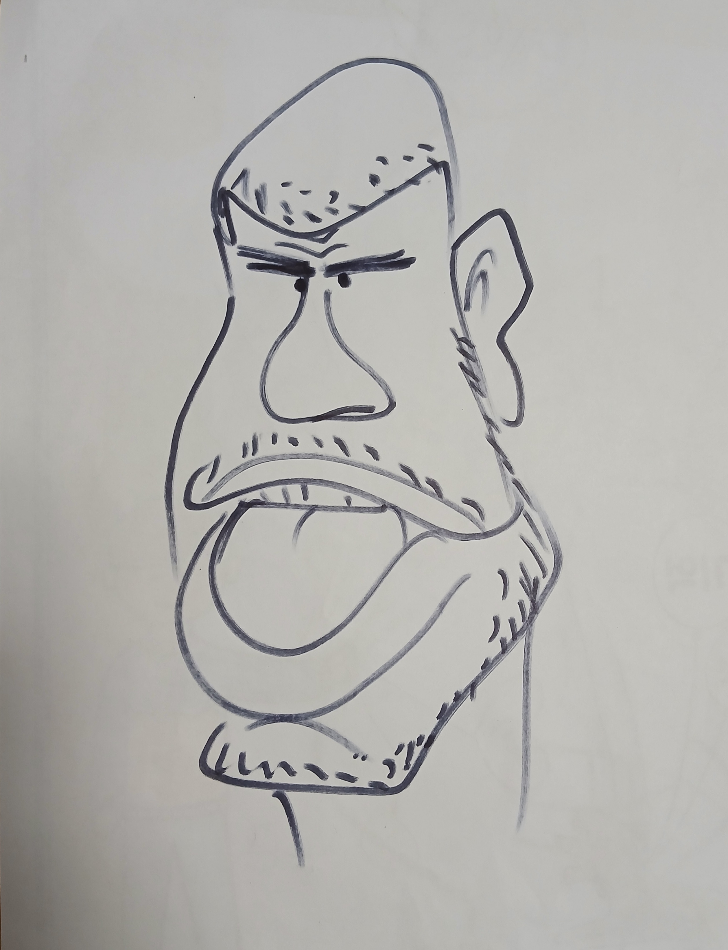 게시글 대표 이미지