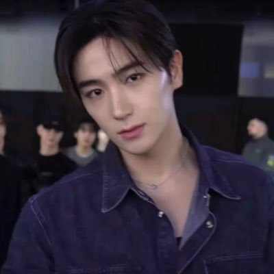 게시글 대표 이미지