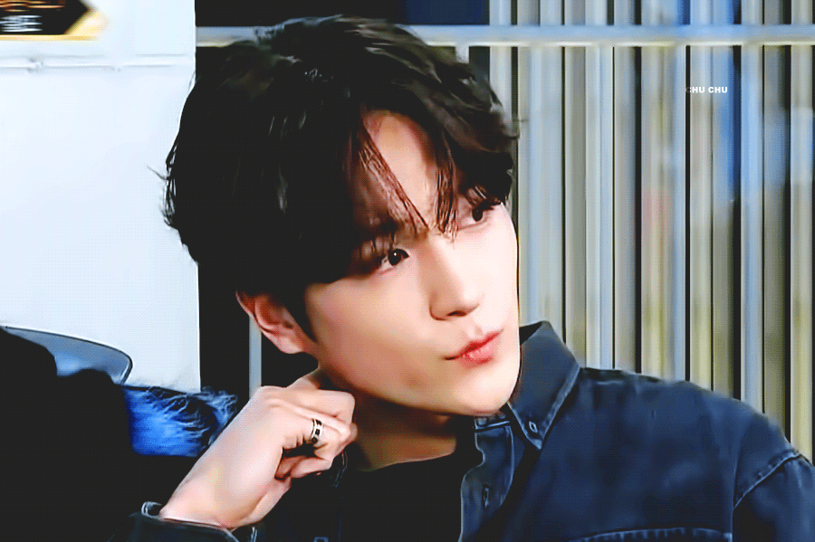 게시글 대표 이미지