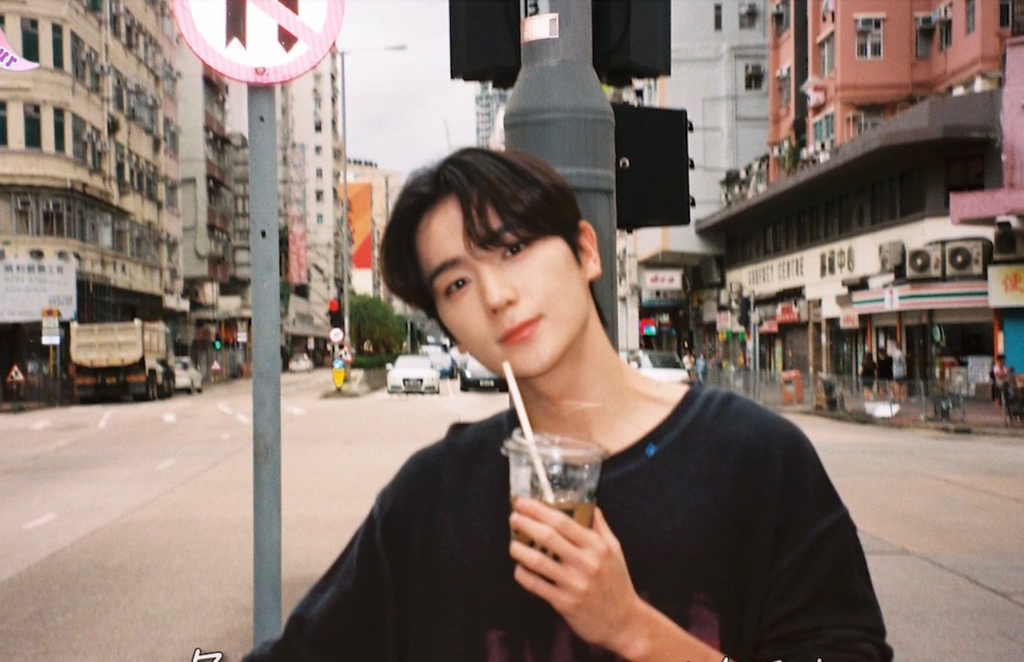 게시글 대표 이미지