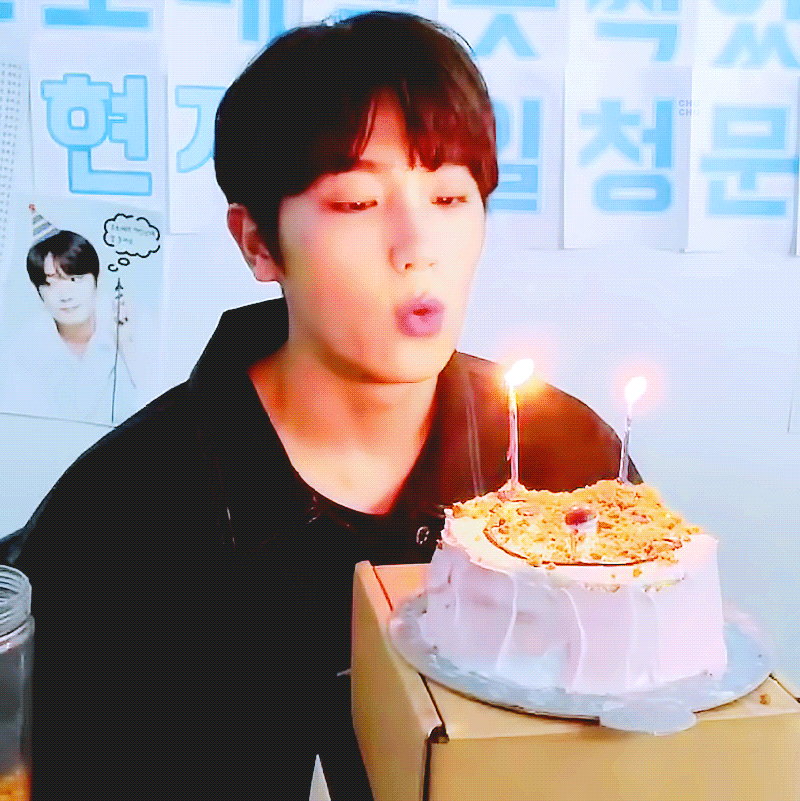 게시글 대표 이미지