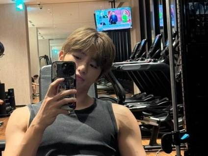 게시글 대표 이미지