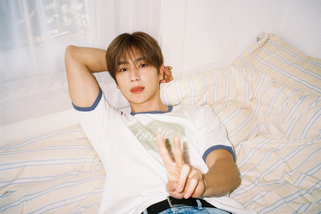 게시글 대표 이미지