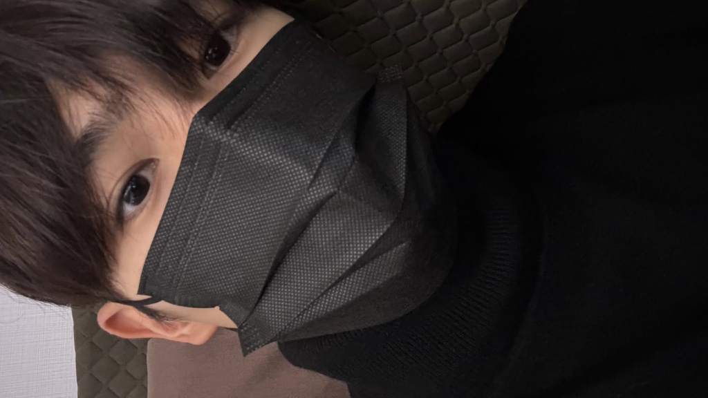 게시글 대표 이미지