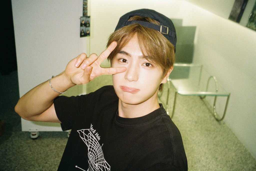 게시글 대표 이미지