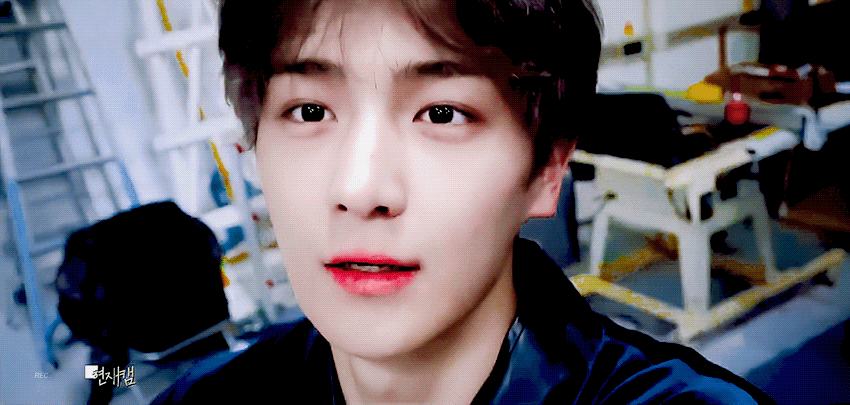 게시글 대표 이미지