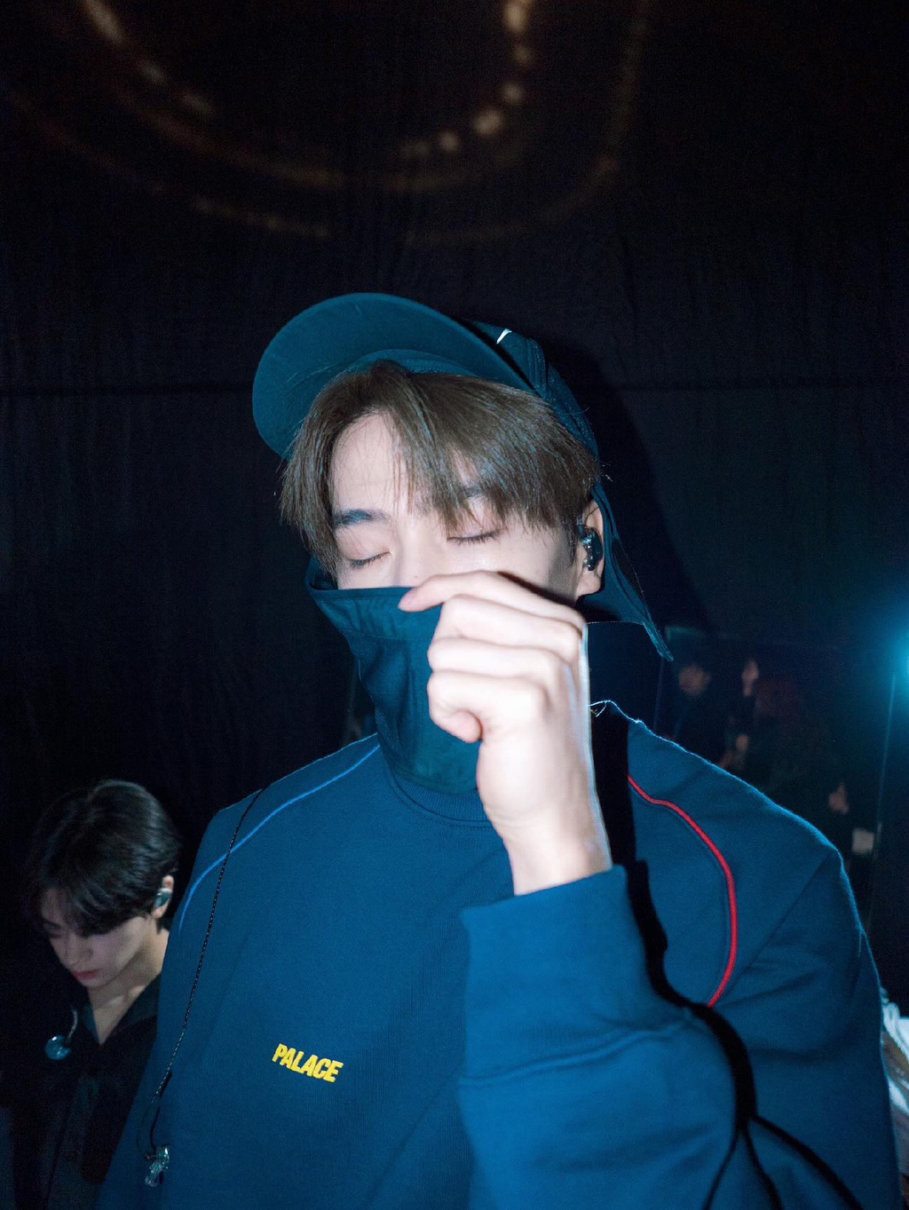 게시글 대표 이미지