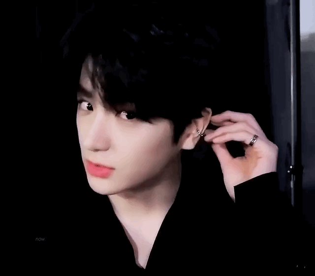 게시글 대표 이미지