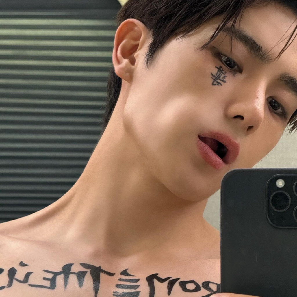 게시글 대표 이미지