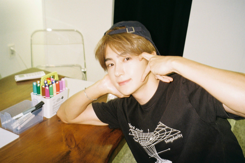 게시글 대표 이미지