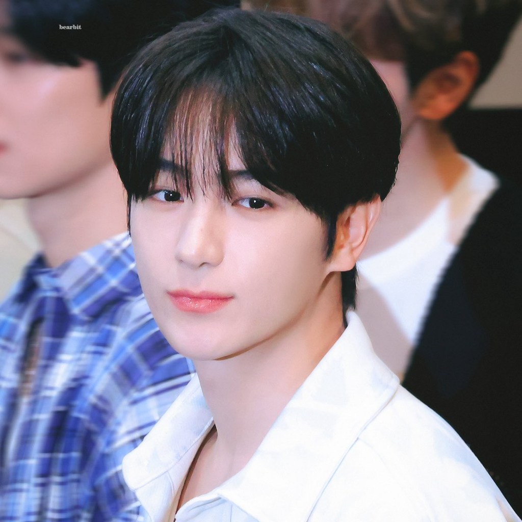 게시글 대표 이미지